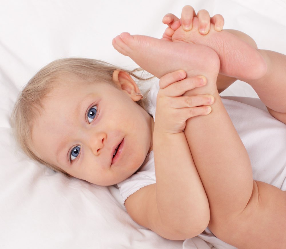 Увеличенный лимфоузел у ребенка в паху и температура thumbnail