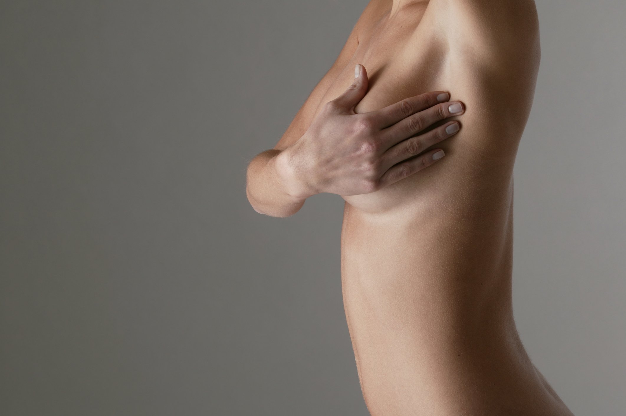 грудь у женщин подмышками фото 91