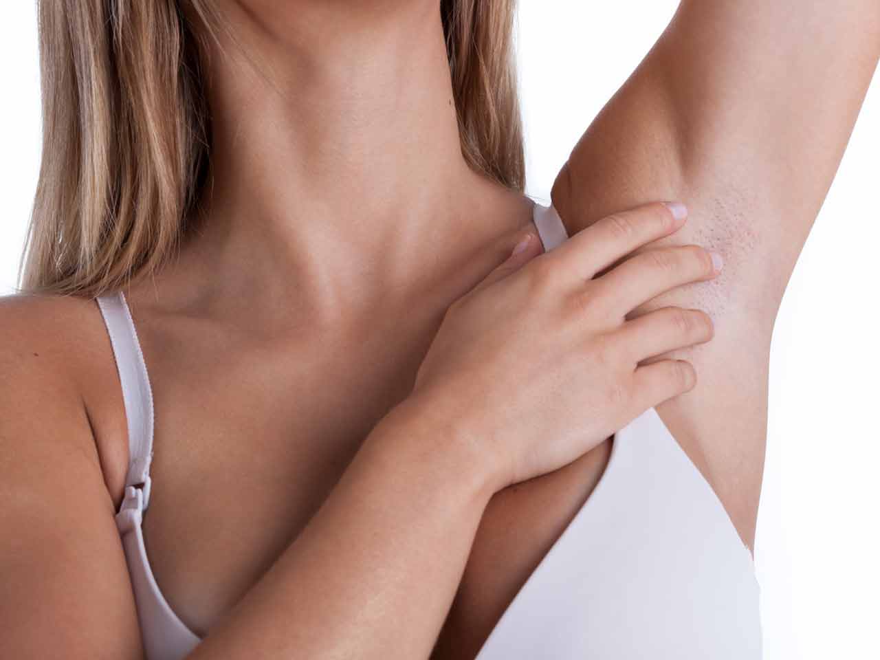 Лимфаденит воспаление лимфоузлов на шее в паху под мышкой - причины симптомы лечение