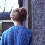 Эуфорбиум Композитум Назентропфен С при аденоидах у детей: инструкция по применению и отзывы