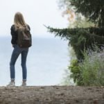 Эуфорбиум Композитум Назентропфен С при аденоидах у детей: инструкция по применению и отзывы