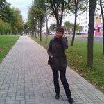 Массаж при аденоидах: виды и техники выполнения, показания и противопоказания