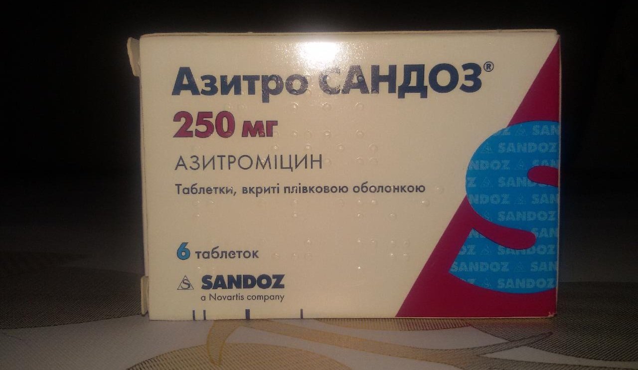 Антибиотики при аденоидах у детей: нужен ли препарат при лечении и ...