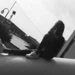 Лазерная редукция аденоидов у детей: что это такое, показания и этапы проведения