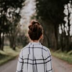 why-do-i-need-this-blog Криотерапия аденоидов: показания и особенности проведения процедуры